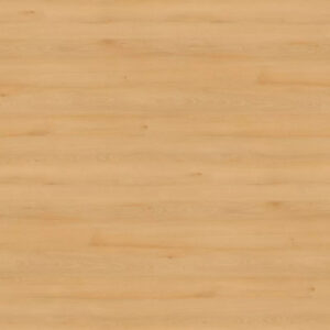 H1910 ST9 Willow Beech