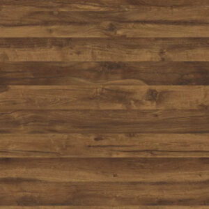 H2033 ST10 Dark Hunton Oak