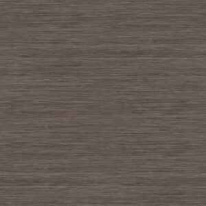 H3003 ST19 Norwich Oak