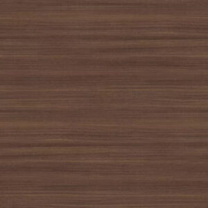 H3041 TM12 Natural Eucalyptus