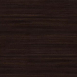 H3043 ST12 Dark Brown Eucalyptus
