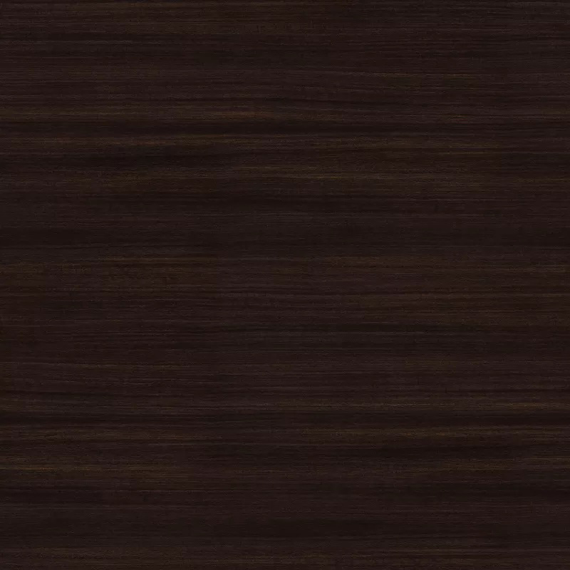 h3043 H3043 ST12 Dark Brown Eucalyptus