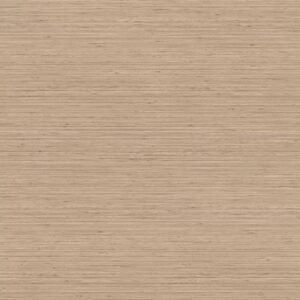 H305 ST12 Natural Tonsberg Oak