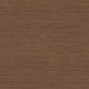 H309 ST12 Brown Tonsberg Oak