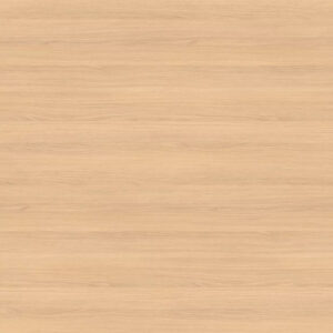 H3152 ST19 Bleached Vicenza Oak