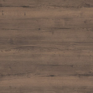 H3180 TM37 Brown Halifax Oak