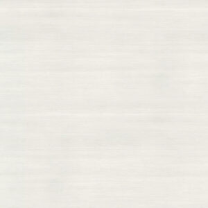 H3195 ST19 White Finelin