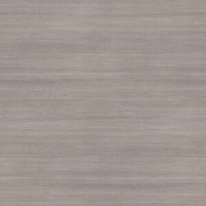 H3197 ST19 Medium Grey Fineline