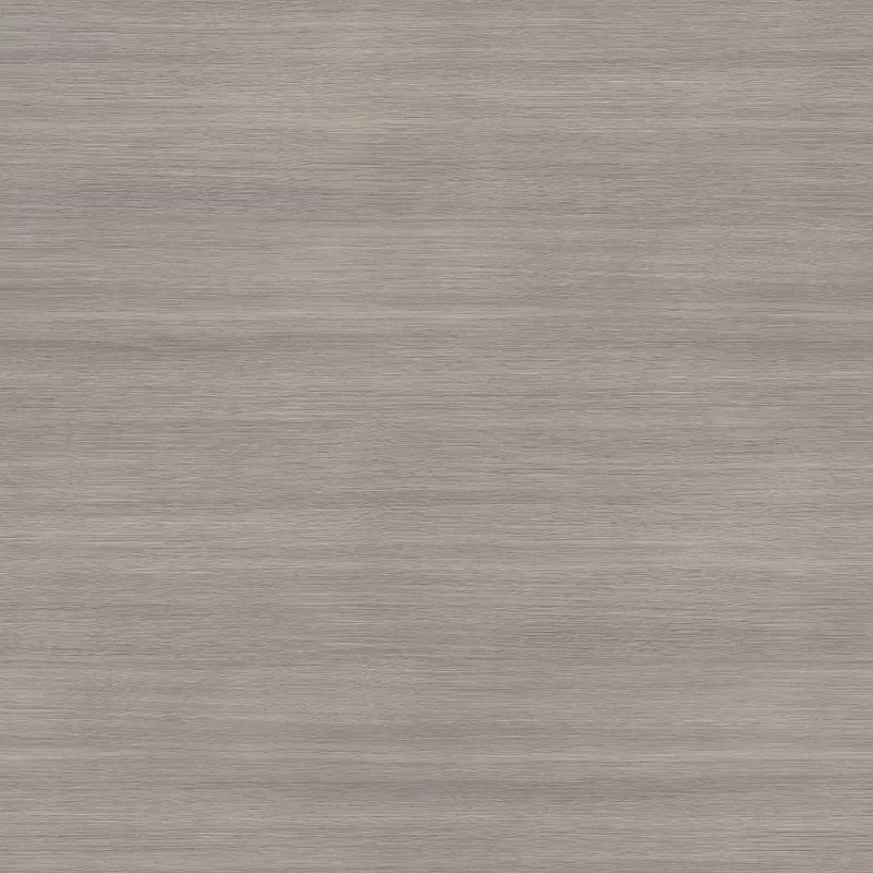 h3197 H3197 ST19 Medium Grey Fineline