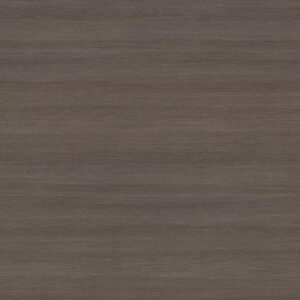 H3198 ST19 Dark Grey Fineline