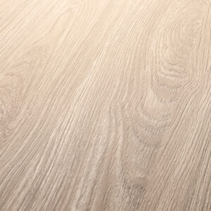 H3311 TM28 Cuneo Oak