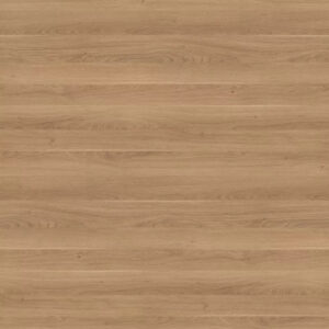 H3317 ST28 Brown Cuneo Oak