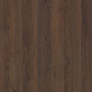 H3325 ST28 Tobacco Gladstone Oak