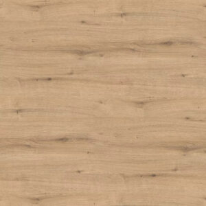 H3359 ST32 Light Natural Davenport Oak