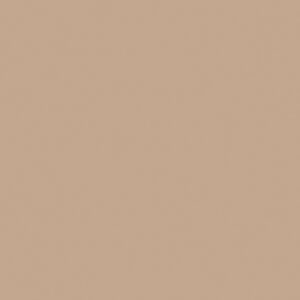 U211 ST9 Almond Beige