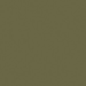 U2508 VL Olive