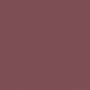 U4437 VL Wine Red