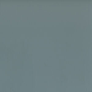 U4809 VL Granit Grey