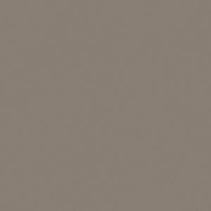 U767 ST9 Cubanit Grey