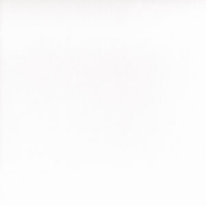 U8681 VL White Alaska