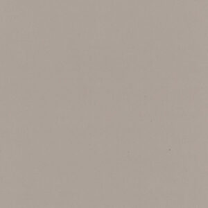 L1027PL ΚΟΡΙΝΘΟΣ