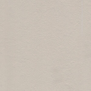 L1109PL ΜΥΣΤΡΑΣ