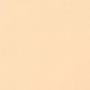 L1174CR ΚΙΘΑΙΡΩΝΑΣ