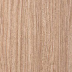 1858 Mandorlo Almendra