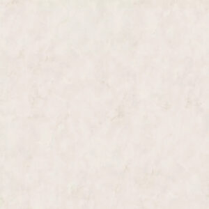 F229 ST75 Cremona Marble