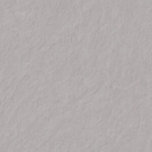 F234 ST76 Light Grey Scivaro Slate