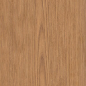 D3072CR ΣΙΛΛΟΣ