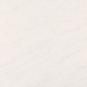 3096 Express Annapurna