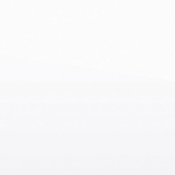 3103_ΠΑΓΚΟΣ-COMPACTOP-SMART_WHITE-600x600 3103 Express Cera