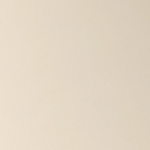 3104-ΠΑΓΚΟΣ-COMPACTOP_MAT-600x600 3104 ΜΑΤ