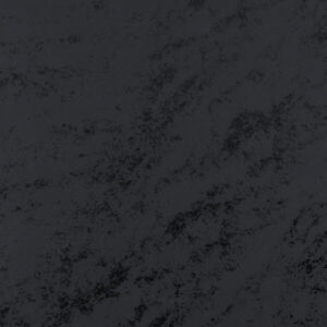 3190 Express Annapurna