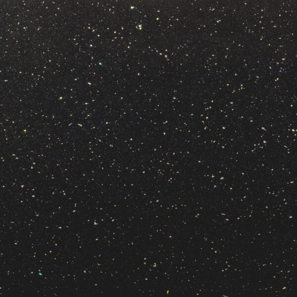 3306_ΠΑΓΚΟΣ-TOPCLASS-_GLOSS-600x600 3306
