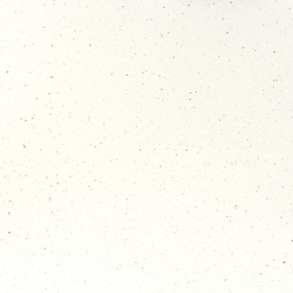 3308_ΠΑΓΚΟΣ-TOPCLASS-_GLOSS-600x600 3308