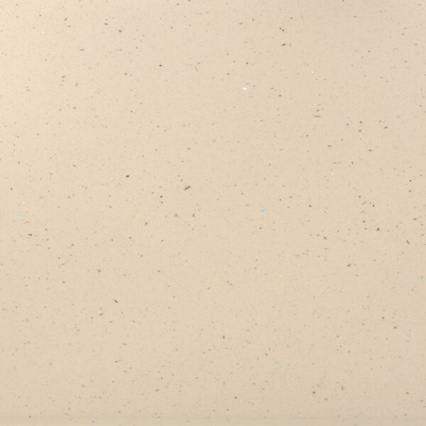 3314_ΠΑΓΚΟΣ-TOPCLASS-_GLOSS-600x600 3314