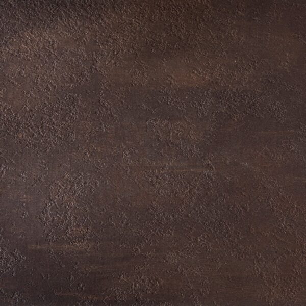 3412_ΠΑΓΚΟΣ-TOPCLASS-_URBAN-600x600 3412