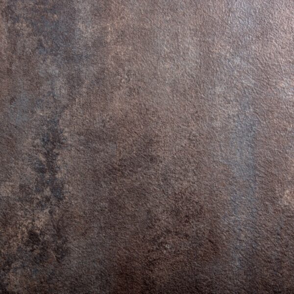 3428_ΠΑΓΚΟΣ-TOPCLASS-_LUNA-600x600 3428