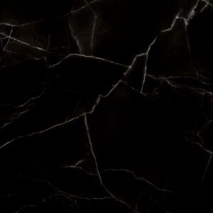 3452 LUCIDA