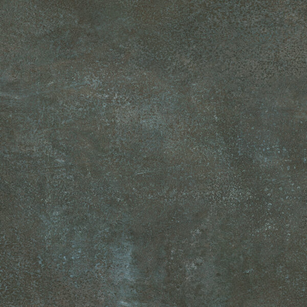 3512-ΠΑΓΚΟΣ-TOPSQUARE_RORA-600x600 3512