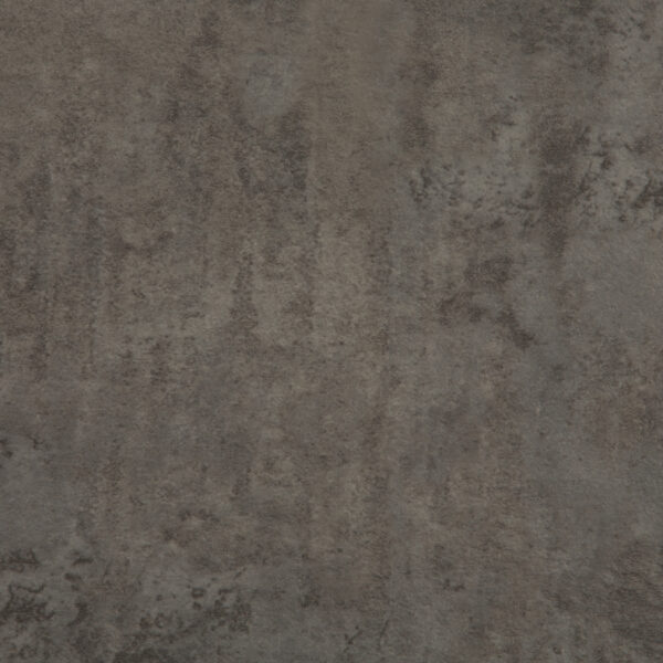 3830_ΠΑΓΚΟΣ-TOPCLASS-_HONED-600x600 3830