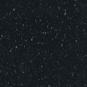 L4111ST ΠΑΓΑΣΕΣ