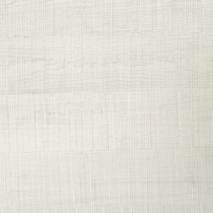 4287 Freshwood White