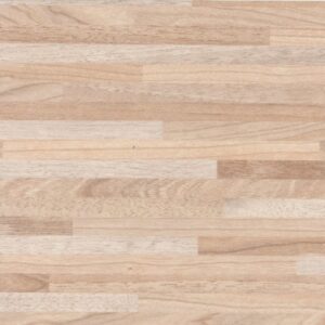 4382 Light Woodstock