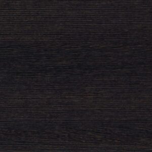 4390 Wenge Bonobo