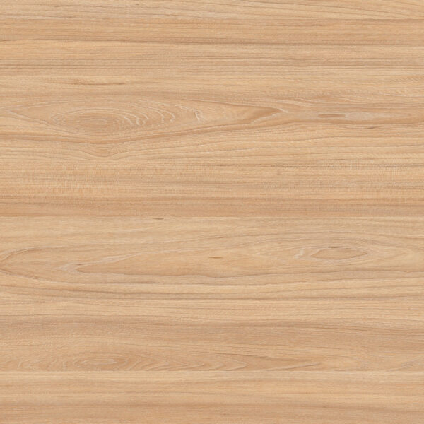 4565-ΠΑΓΚΟΣ-COMPACTOP_MAT-600x600 4565 MAT