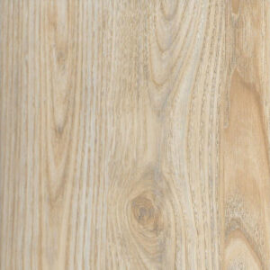 G4624DG ΚΟΖΙΑΚΑΣ