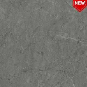 47C MAT Cosmic Marble